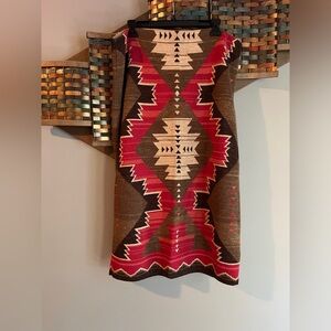 Lauren Ralph Lauren skirt